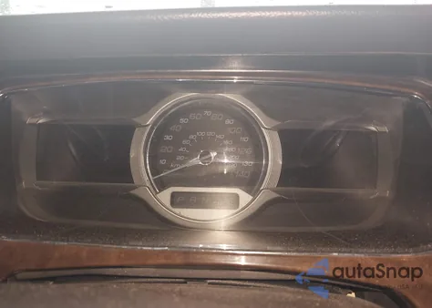 2014 Ford Taurus Limited from USA, damaged, VIN 1FAHP2F89EG186147